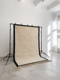 Tapis Berbère 100% laine