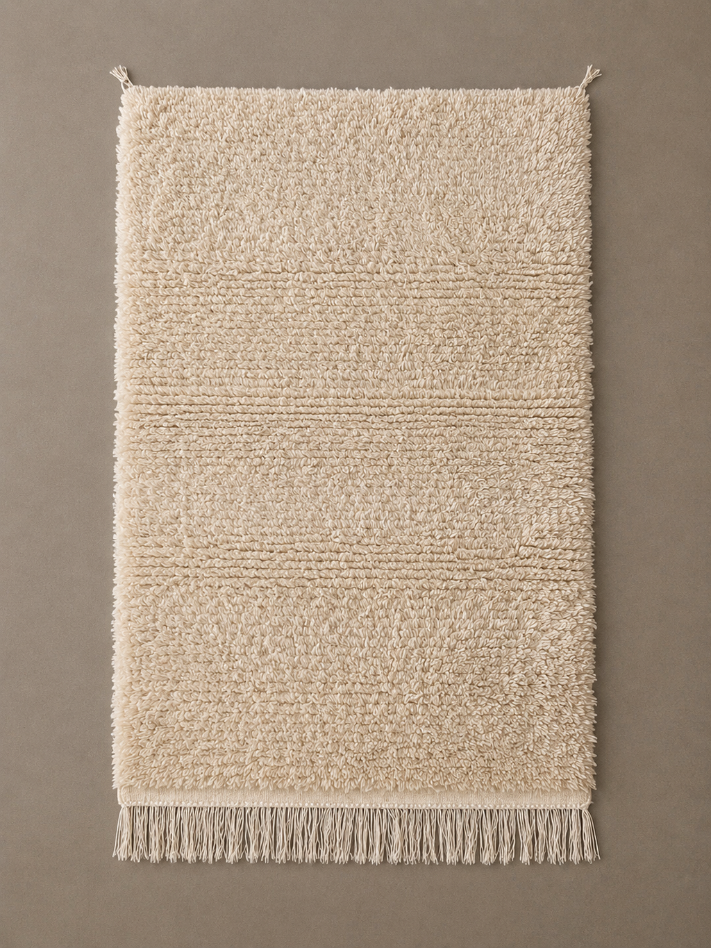 Tapis Berbère 100% laine