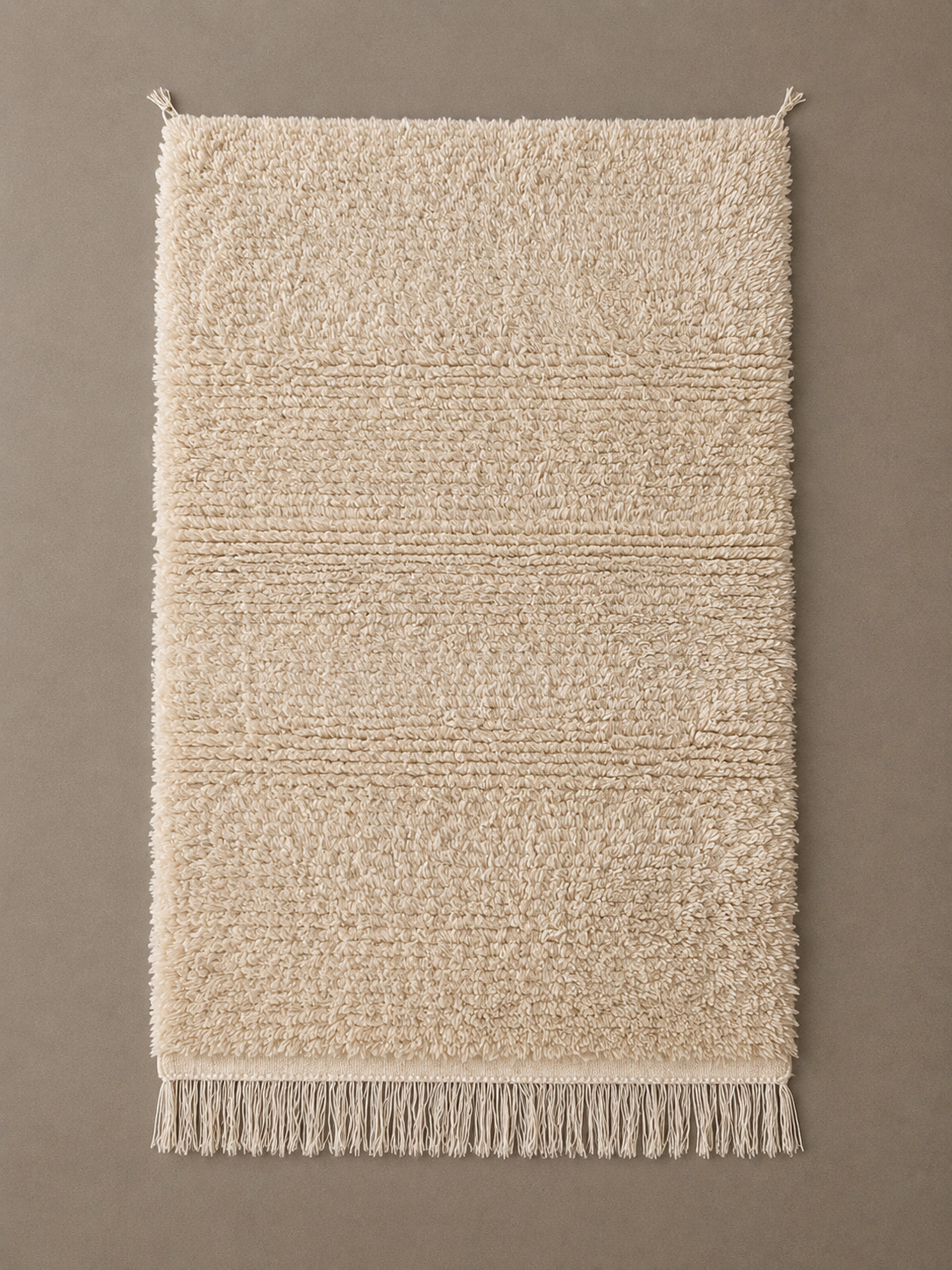 Tapis Berbère 100% laine
