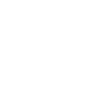 ATLAS WOOL – Accueil